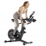 TUNTURI SPINING KOLO PLATINUM S10